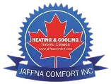 Jaffna Comfort Inc Main Site